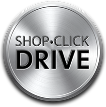 Shop Click Drive in Overland Park, KS