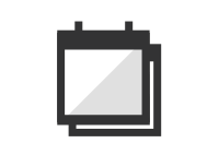 Shop Click Drive Time Icon in Overland Park, KS