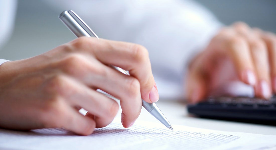 Shop Click Drive in Overland Park, KS