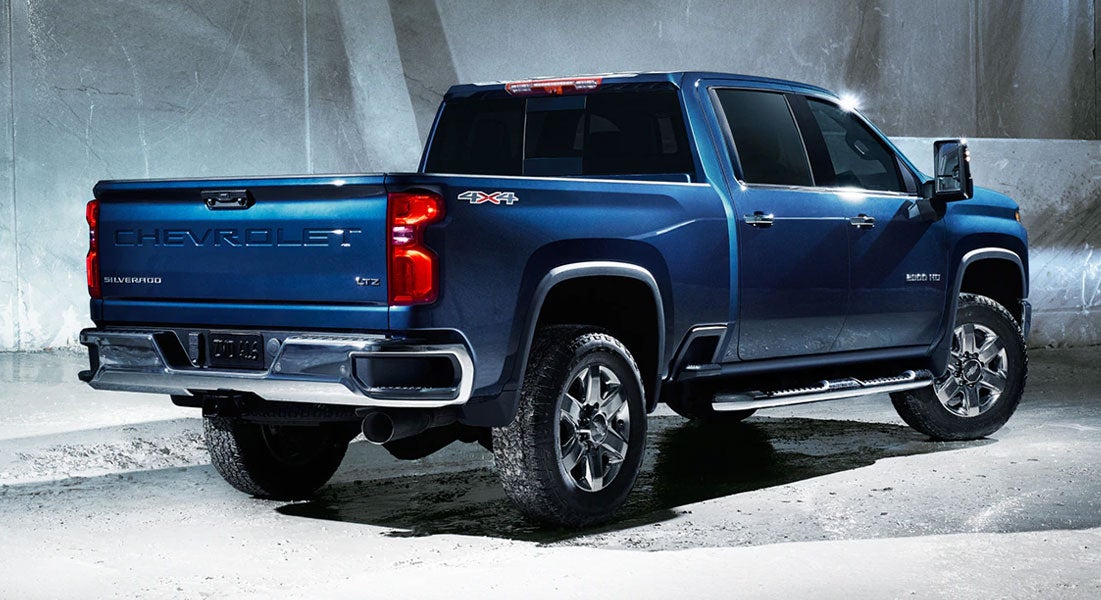 Shop Click Drive in Overland Park, KS