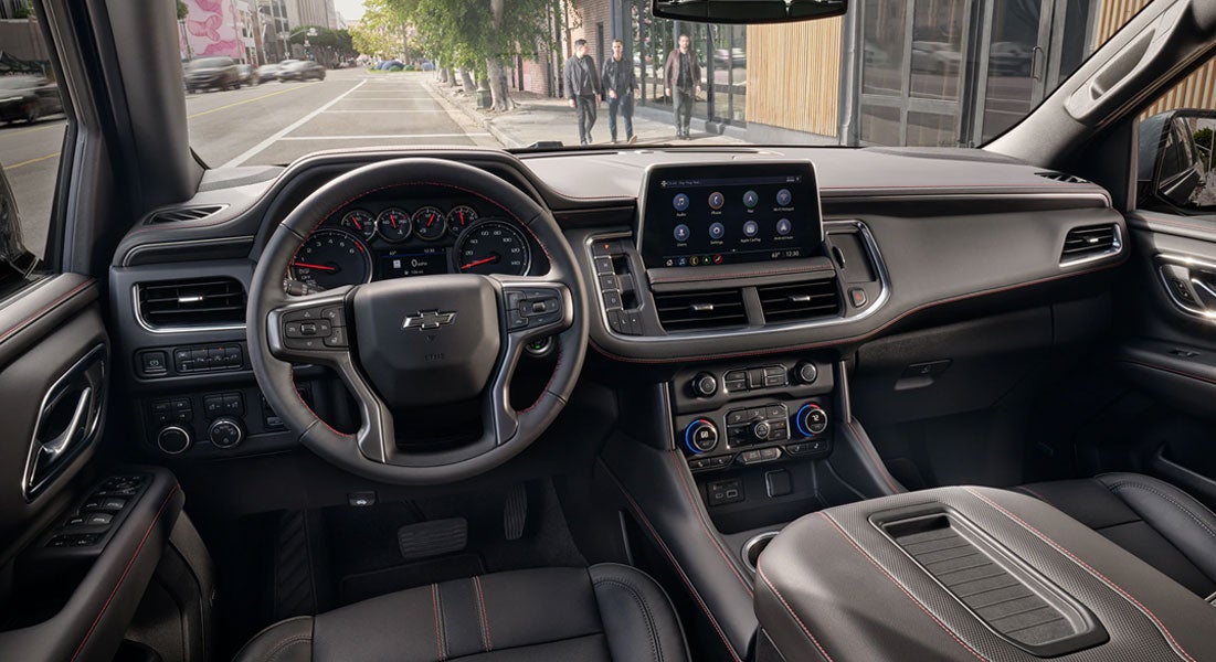 Shop Click Drive in Overland Park, KS