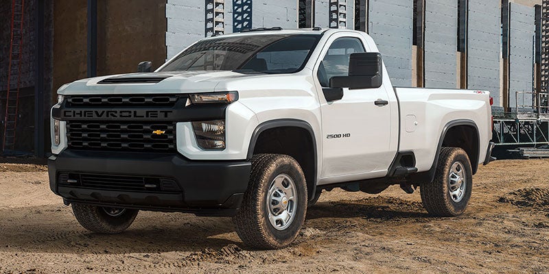 Business Elite - McCarthy Chevrolet Overland Park in Overland Park KS