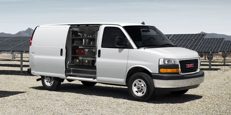 Business Elite - McCarthy Chevrolet Overland Park in Overland Park KS