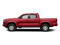 2016 Toyota Tacoma TRD Sport V6