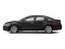 2018 Nissan Altima 2.5 SL
