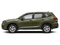 2019 Subaru Forester Premium Premium