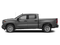 2021 Chevrolet Silverado 1500 Base