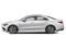 2021 Mercedes-Benz CLA CLA 35 AMG® 4MATIC®