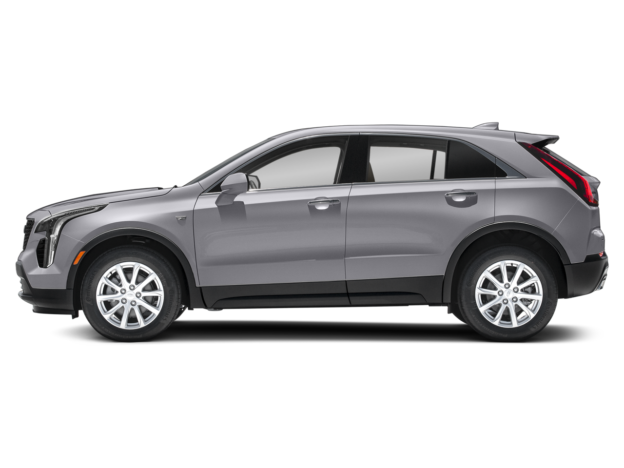 2023 Cadillac XT4 Base
