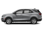 2024 Chevrolet Equinox Base