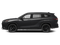 2025 Toyota Highlander XSE