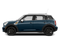 2012 MINI Cooper Countryman Base
