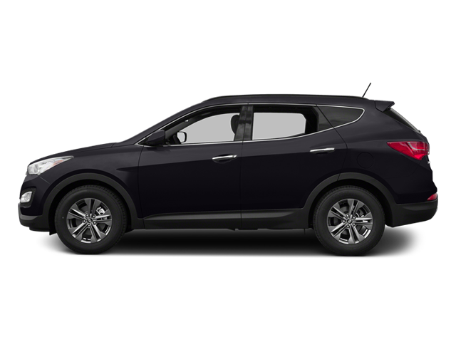 2013 Hyundai Santa Fe Sport Base