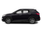 2013 Hyundai Santa Fe Sport Base