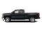 2014 Chevrolet Silverado 1500 Work Truck