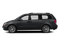 2014 Kia Sedona LX