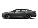 2016 Nissan Maxima Platinum