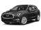 2019 INFINITI QX50 ESSENTIAL AWD