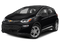 2020 Chevrolet Bolt EV Base