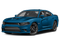 2020 Dodge Charger R T Scat Pack