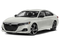 2021 Honda Accord Sport Special Edition