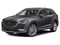 2023 Mazda Mazda CX-9 Grand Touring