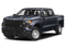 2024 Chevrolet Silverado 1500 Base