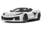 2025 Chevrolet Corvette Z06 Z06