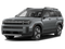2025 Hyundai Santa Fe Hybrid SEL
