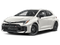 2025 Toyota GR Corolla Premium