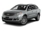 2013 Chevrolet Traverse 2LT 2LT