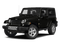 2014 Jeep Wrangler Unlimited Freedom Edition