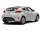 2017 Hyundai Veloster Value Edition DCT