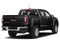 2019 GMC Canyon SLE1