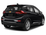 2020 Chevrolet Bolt EV Base