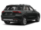 2020 Mercedes-Benz GLE GLE 350 4MATIC®