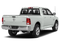 2020 RAM 1500 Classic Warlock