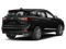 2021 Acura RDX Technology Package SH-AWD