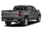 2021 Chevrolet Silverado 1500 Base