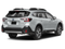 2022 Subaru Outback Limited XT