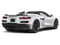 2025 Chevrolet Corvette Z06 Z06