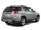 2014 GMC Terrain SLE-2