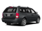 2014 Kia Sedona LX