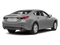 2014 Mazda Mazda6 i Touring