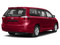 2018 Toyota Sienna LE 7 Passenger