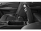2015 Dodge Journey Crossroad