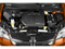 2015 Dodge Grand Caravan AVP