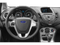2015 Ford Fiesta S