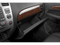 2015 Nissan Armada Platinum