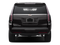 2016 Cadillac Escalade Premium
